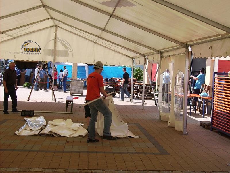 Kirwa 2009 Teil 2 046.JPG